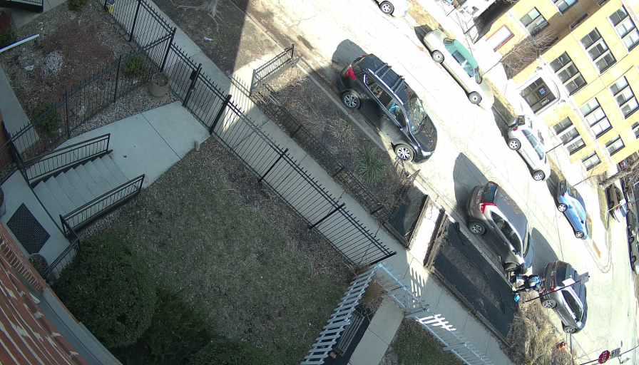 Reolink Camera Two_01_Reolink Home Hub One_20260319155302.jpg